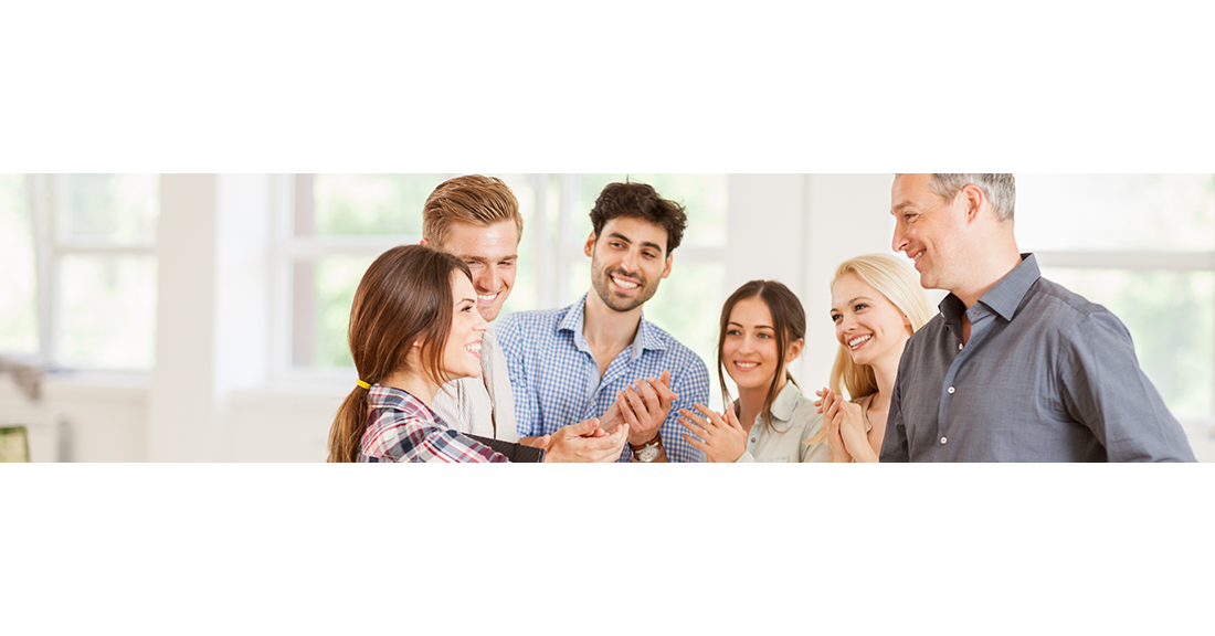 Career Board Ado Immobilien Management Gmbh