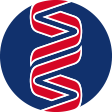 MVZ diagnosticum