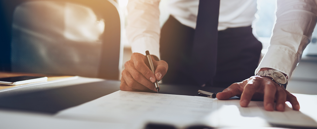 Software Ingenieur M W Schwerpunkt Anwendungsintegration
