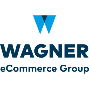 Wagner eCommerce Group
