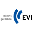 EVI Energieversorgung Hildesheim  & Co. KG
