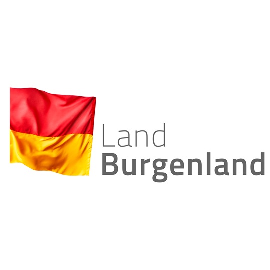 Amt der Burgenländischen Landesregierung