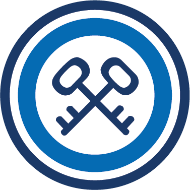 VSU Wachdienst Rhein-Ruhr