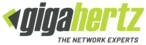 Gigahertz GmbH