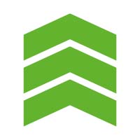 Ilim Nordic Timber  & Co