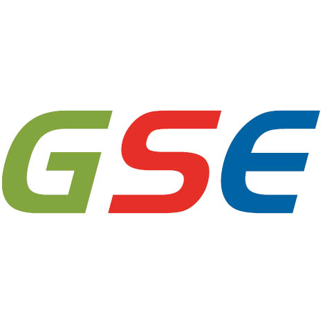 GSE