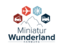 Miniatur Wunderland Hamburg GmbH