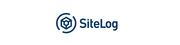 SiteLog GmbH (561)