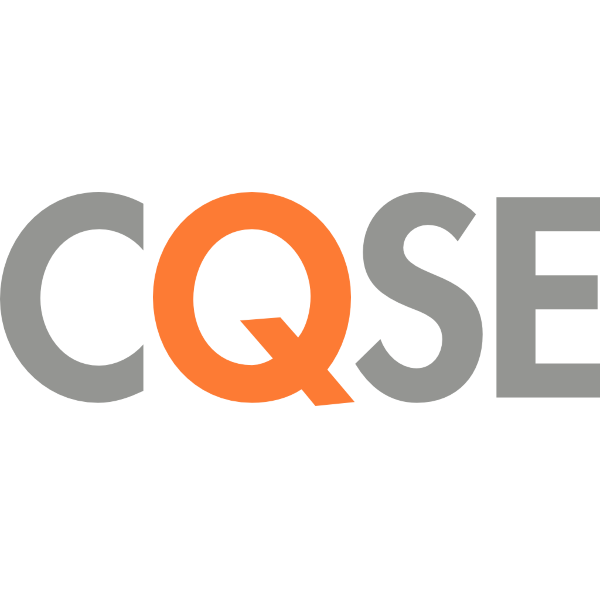 CQSE