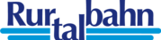 Rurtalbahn GmbH