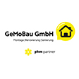 Gemobau