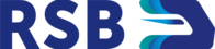 Revierspitze Bus und Bahn GmbH