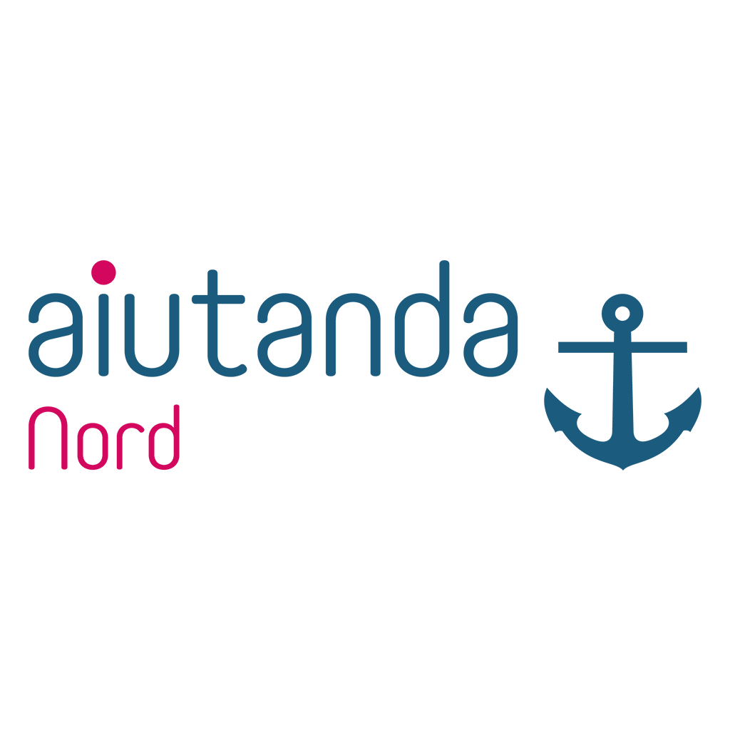 aiutanda Nord