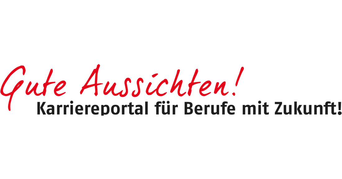 Bhv Betriebsgastronomie Und Heimversorgung Gmbh bhv-kassel.softgarden.io