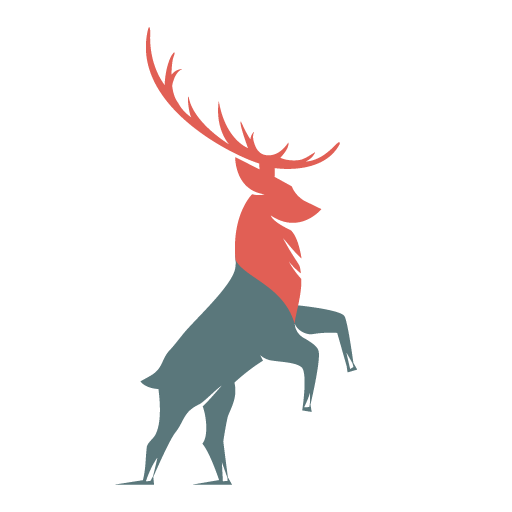 iComps GmbH