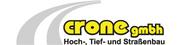 Crone GmbH