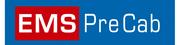 EMS PreCab GmbH