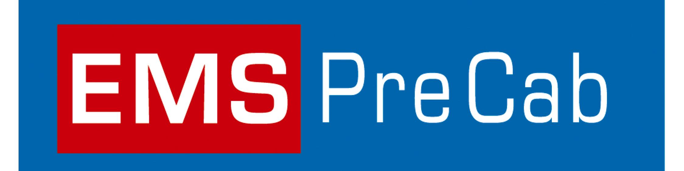 EMS PreCab GmbH