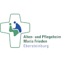 Alten- und Pflegeheim Maria Frieden