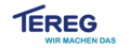 TEREG Gebäudedienste GmbH