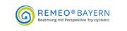 Remeo Bayern GmbH