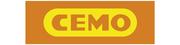 CEMO GmbH