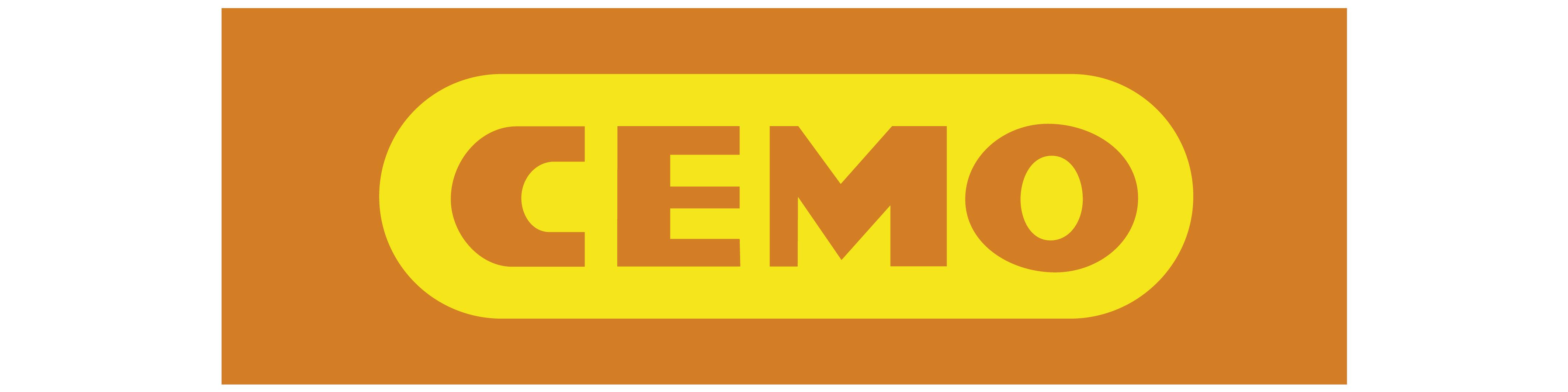 CEMO GmbH