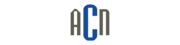 ACN Associated Consulting Network GmbH