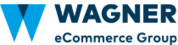 Wagner eCommerce Group GmbH