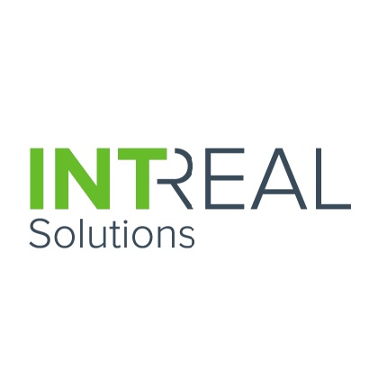 IntReal Solutions