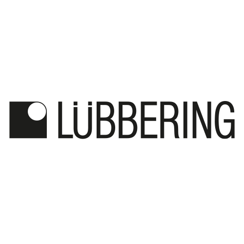 Johannes Lübbering