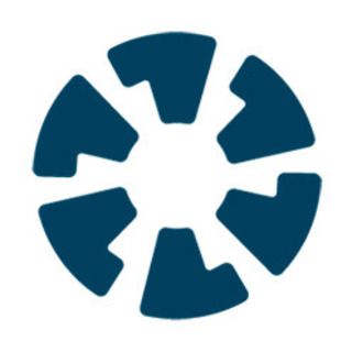 Gerhard Lang Recycling