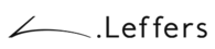 Leffers GmbH