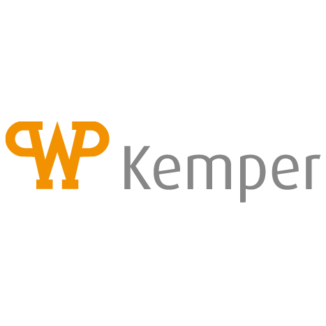 WP Kemper
