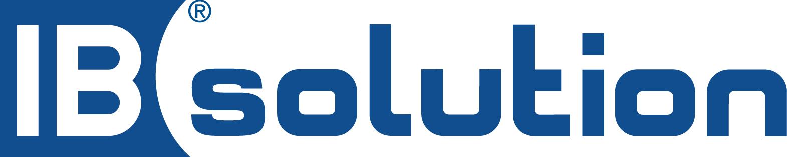 IBsolution GmbH