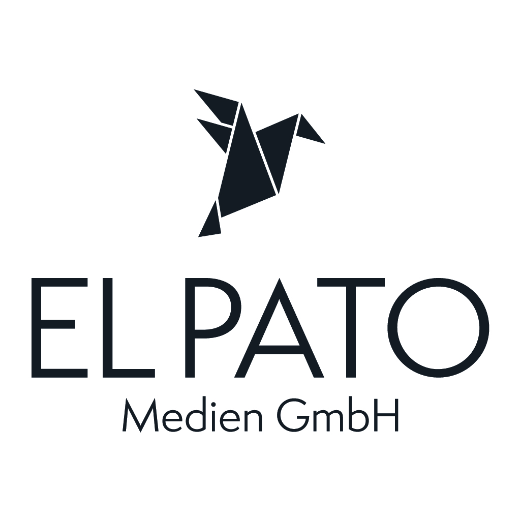ELPATO Medien