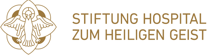 Stiftung Hospital zum Heiligen Geist