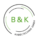 B & K Kabeltechnik