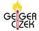 Cizek & Geiger GmbH & Co. KG