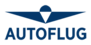 Autoflug GmbH