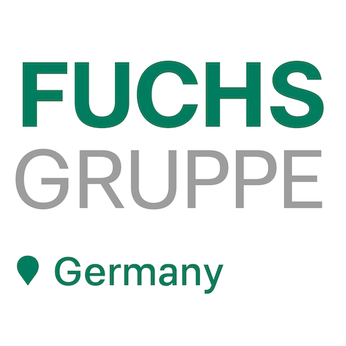 Fuchs  & Co. KG