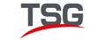TSG Deutschland GmbH & Co. KG
