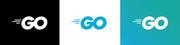 NewGo GmbH