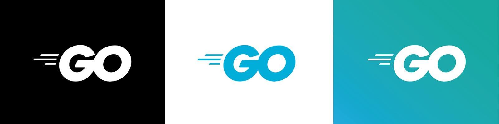 NewGo GmbH