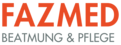 FAZMED GmbH