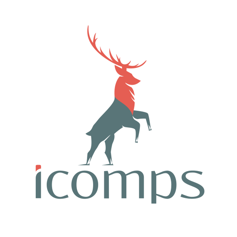 iComps
