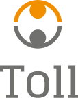 Toll Betreuung und Pflege GmbH