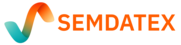 Semdatex GmbH