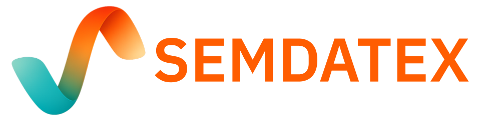 Semdatex