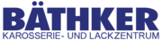 B & T GmbH